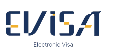 The Electronic Visa on Arrival B1 For Indonesia